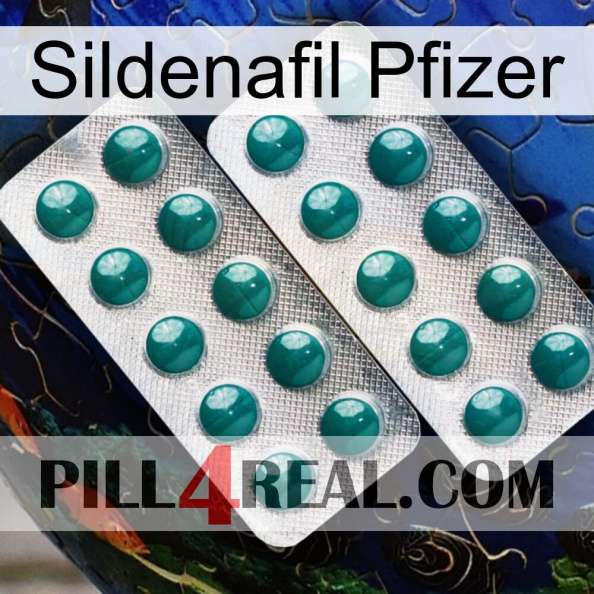 Sildenafil Pfizer dapoxetine2.jpg